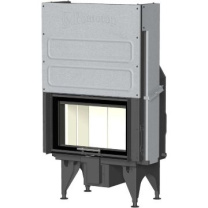 Romotop DESIGN KV 055 BN