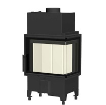 Romotop HEAT R/L 2G S 50.44.33.13