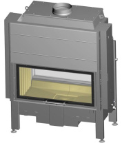 Varia A-FDh H2O 4S