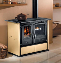 REGINA 631, CREMA
