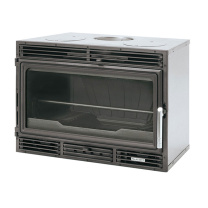 Ecopalex N70