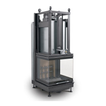 Ecomonoblocco S66 3D