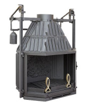 Fabrilor Deco 790 DO