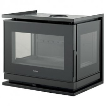 NEO 67 VL 2
