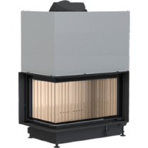 BRUNNER Eck 45/82/48