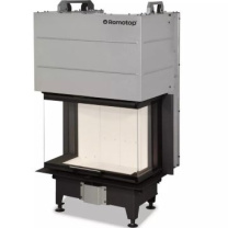 Romotop HEAT C 2G L 65.51.31.21