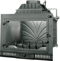 Fabrilor Deco 750