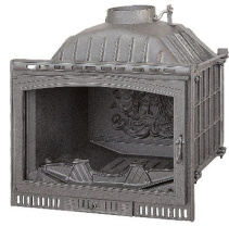 Fabrilor Deco 705 VU
