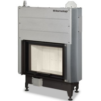 Romotop HEAT 2G L 66.50.01