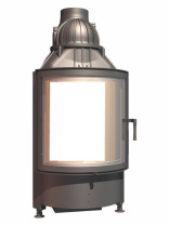 Ronda FD 5551 (туннельная)