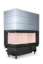 ECKA 90/40/40h