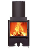 Thermofire cs piano