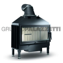 SUNNY FIRE INSERTO 74
