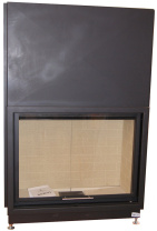 Varia Bh S 75