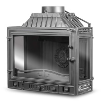 W4 Dual (трехсторонняя)