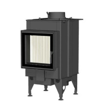 Romotop DYNAMIC KV 025 N01