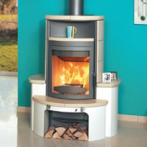 AVENSO EP K, CREME 711