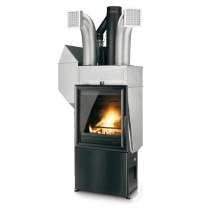 Multifire 45 air