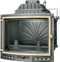 Fabrilor Deco 755 BR