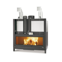 Ecomonoblocco S 25:9