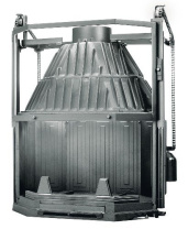 Fabrilor Deco 770 DO