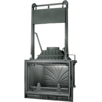 Fabrilor Deco 754 DO