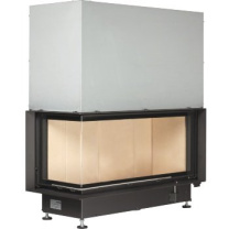 BRUNNER AK Eck 45/101/40