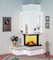 11/117 BIANCO BEIGE/CLASSICO BEIGE, ЛЕВ.