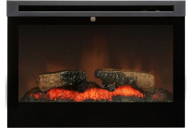 Очаг Symphony 25'' DF2550-EU
