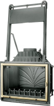 Fabrilor Deco 760 DO BR