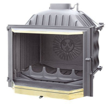 Fabrilor Deco 740 BR