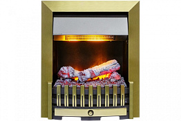 Классические очаги DIMPLEX